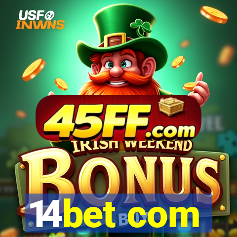 14bet com